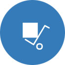 瑶海区电信商铺宽带