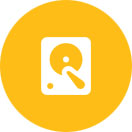 瑶海区电信家用宽带