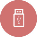 瑶海区电信租房宽带