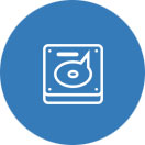 瑶海区电信工地宽带