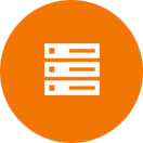 瑶海区电信电商宽带