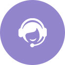 瑶海区电信政企宽带