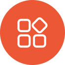 瑶海区电信直播宽带